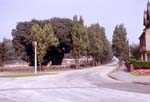 Beach Avenue 1966
